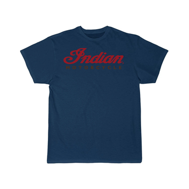 INDIAN T-SHIRT